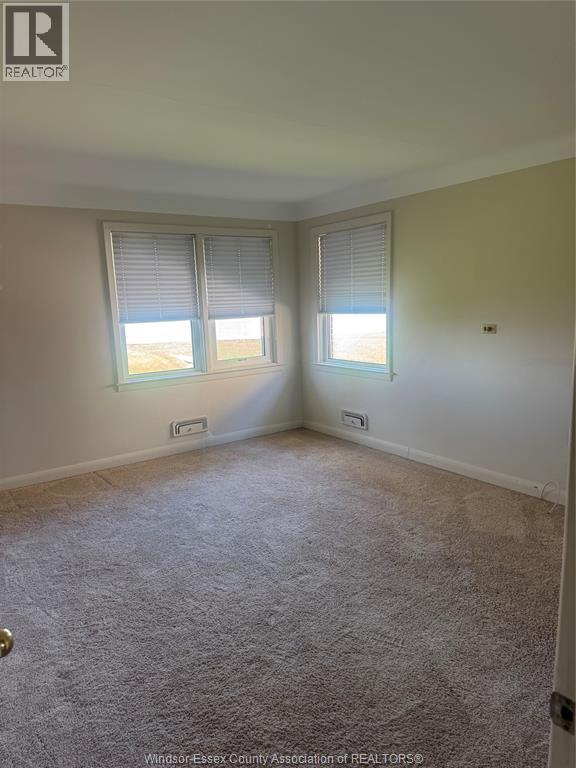 11506 RIVERSIDE, Windsor, Ontario, N8P1A4 — Photo 11