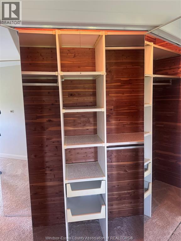 11506 RIVERSIDE, Windsor, Ontario, N8P1A4 — Photo 12