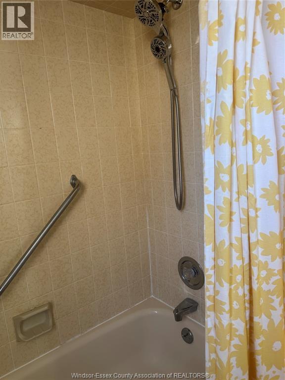 11506 RIVERSIDE, Windsor, Ontario, N8P1A4 — Photo 13