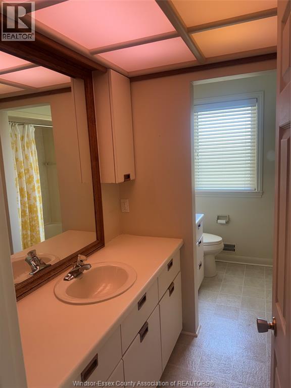 11506 RIVERSIDE, Windsor, Ontario, N8P1A4 — Photo 14