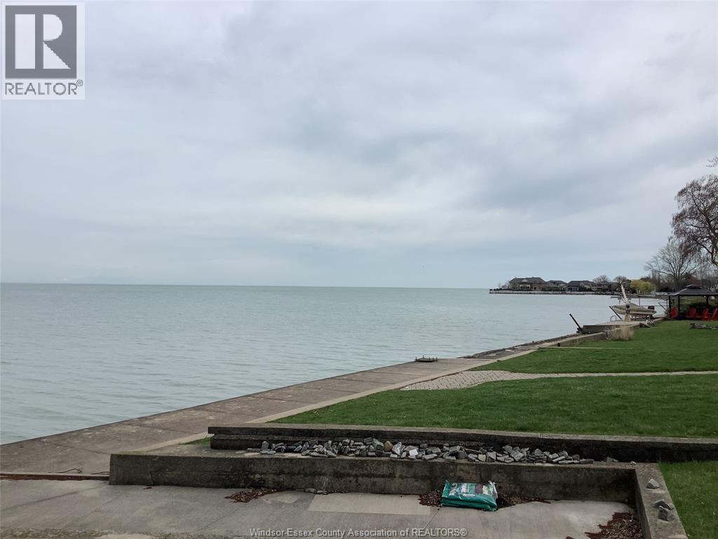 11506 RIVERSIDE, Windsor, Ontario, N8P1A4 — Photo 15