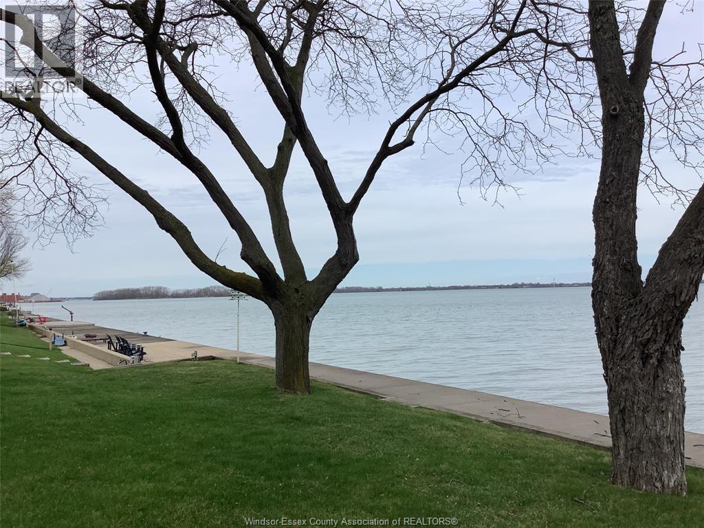 11506 RIVERSIDE, Windsor, Ontario, N8P1A4 — Photo 16