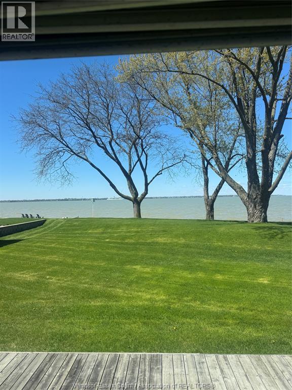 11506 RIVERSIDE, Windsor, Ontario, N8P1A4 — Photo 18