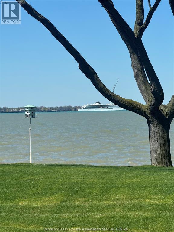 11506 RIVERSIDE, Windsor, Ontario, N8P1A4 — Photo 19