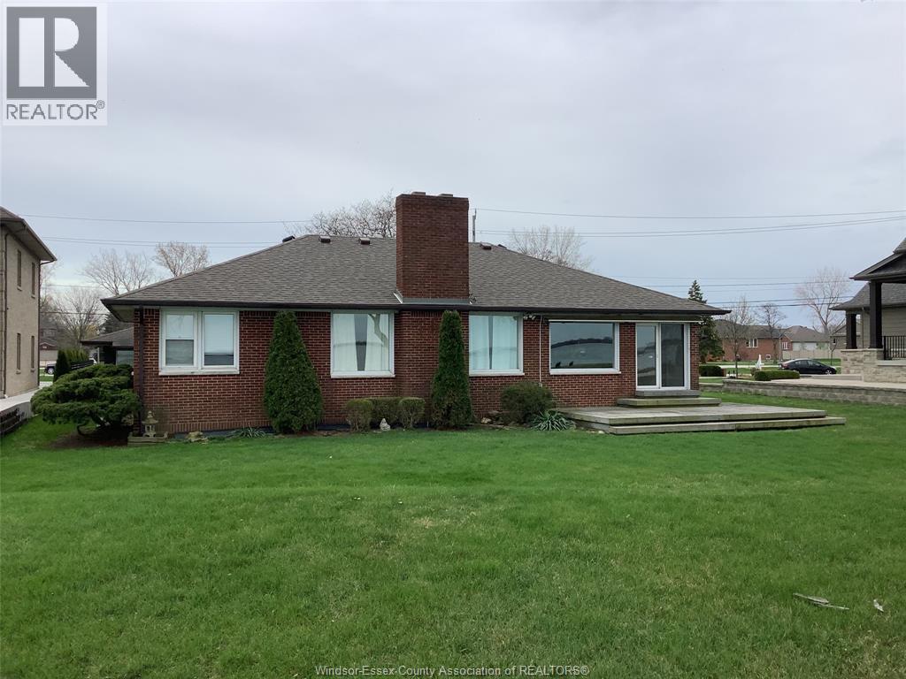 11506 RIVERSIDE, Windsor, Ontario, N8P1A4 — Photo 3