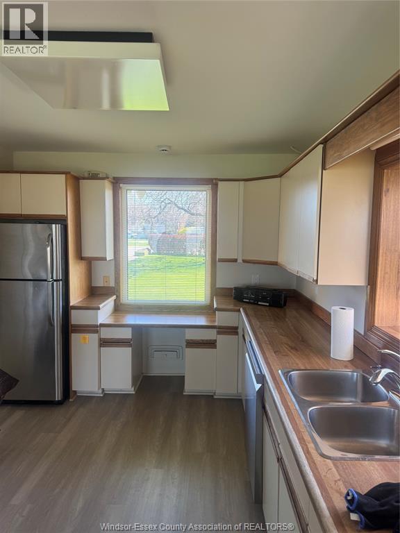 11506 RIVERSIDE, Windsor, Ontario, N8P1A4 — Photo 5