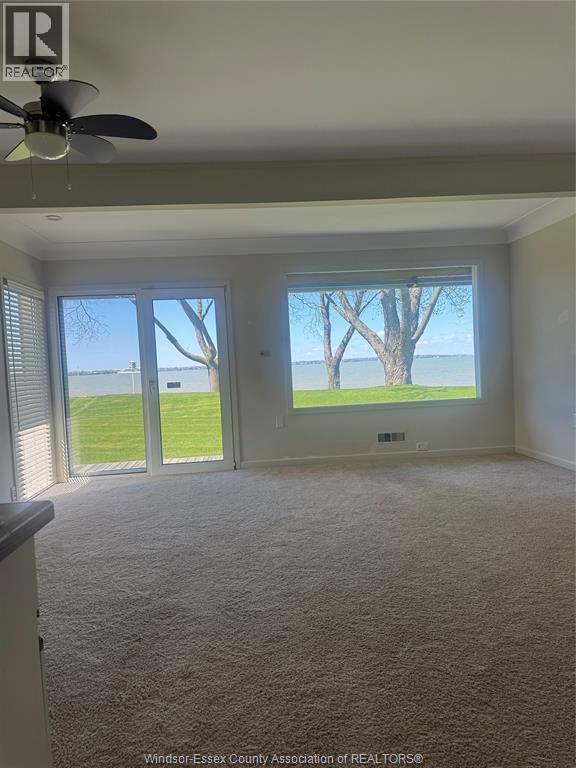 11506 RIVERSIDE, Windsor, Ontario, N8P1A4 — Photo 6