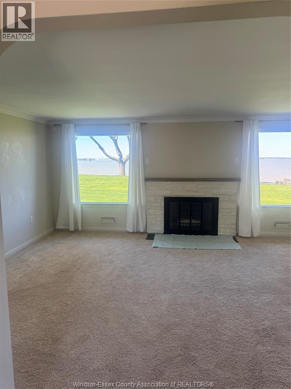 11506 RIVERSIDE, Windsor, Ontario, N8P1A4 — Photo 7