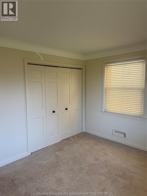 11506 RIVERSIDE, Windsor, Ontario, N8P1A4 — Photo 8