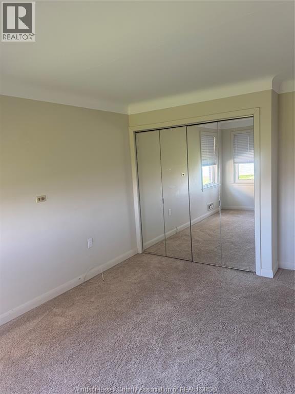 11506 RIVERSIDE, Windsor, Ontario, N8P1A4 — Photo 9