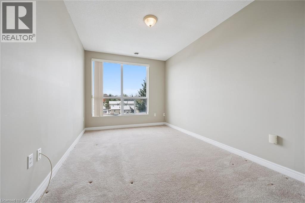 255 KEATS Way Unit# 706, Waterloo, Ontario, N2L6N6 — Photo 24