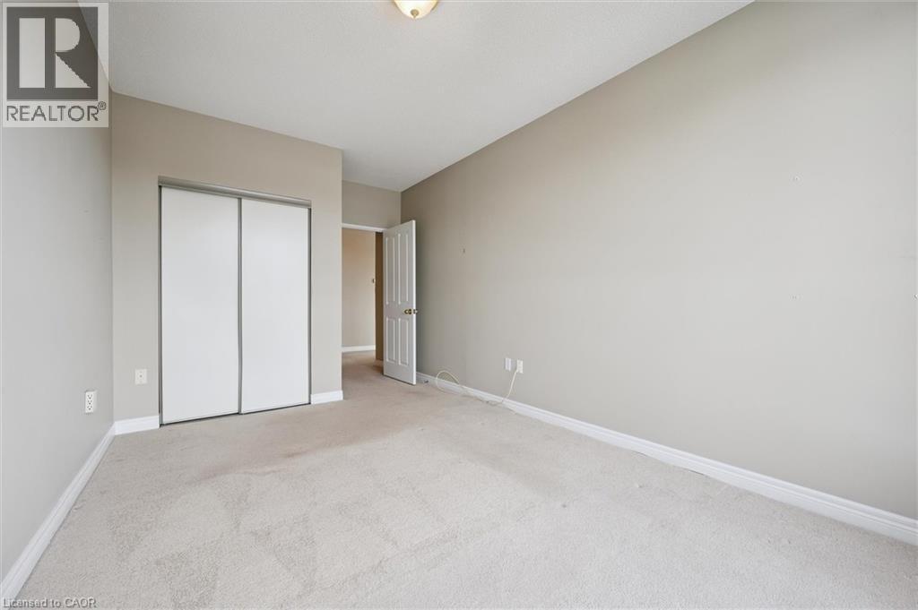 255 KEATS Way Unit# 706, Waterloo, Ontario, N2L6N6 — Photo 26