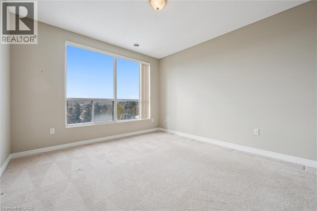 255 KEATS Way Unit# 706, Waterloo, Ontario, N2L6N6 — Photo 30