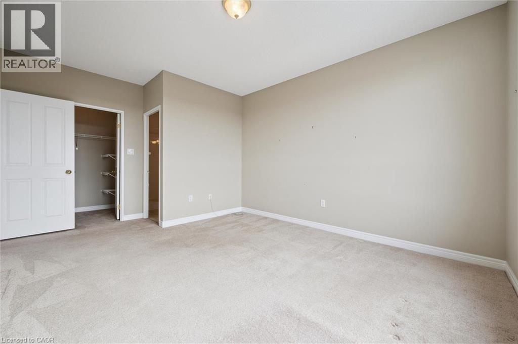 255 KEATS Way Unit# 706, Waterloo, Ontario, N2L6N6 — Photo 32