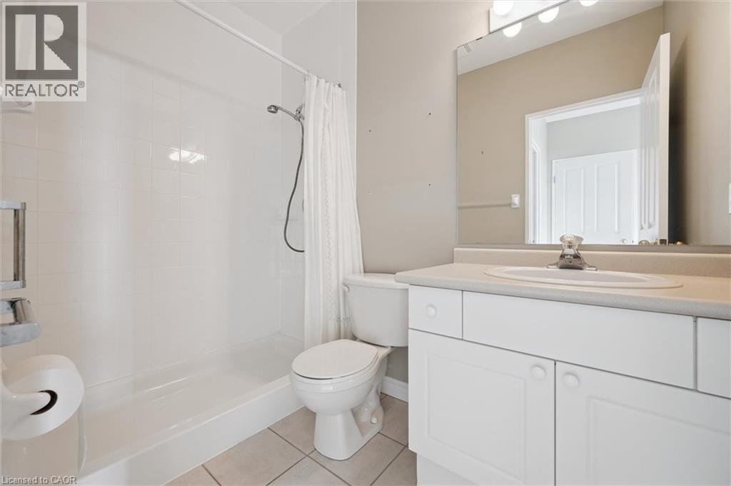 255 KEATS Way Unit# 706, Waterloo, Ontario, N2L6N6 — Photo 33