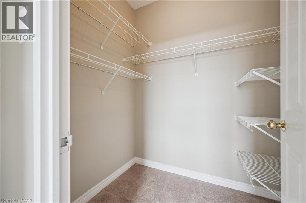 255 KEATS Way Unit# 706, Waterloo, Ontario, N2L6N6 — Photo 34