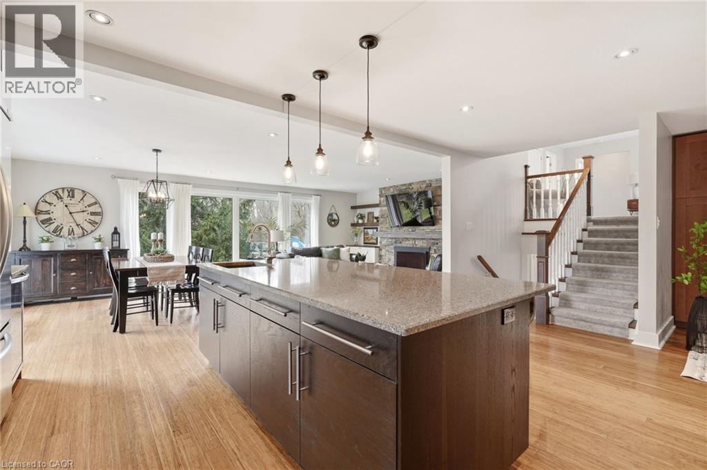 6685 MCNIVEN Road, Burlington, Ontario, L7P0K2 — Photo 10