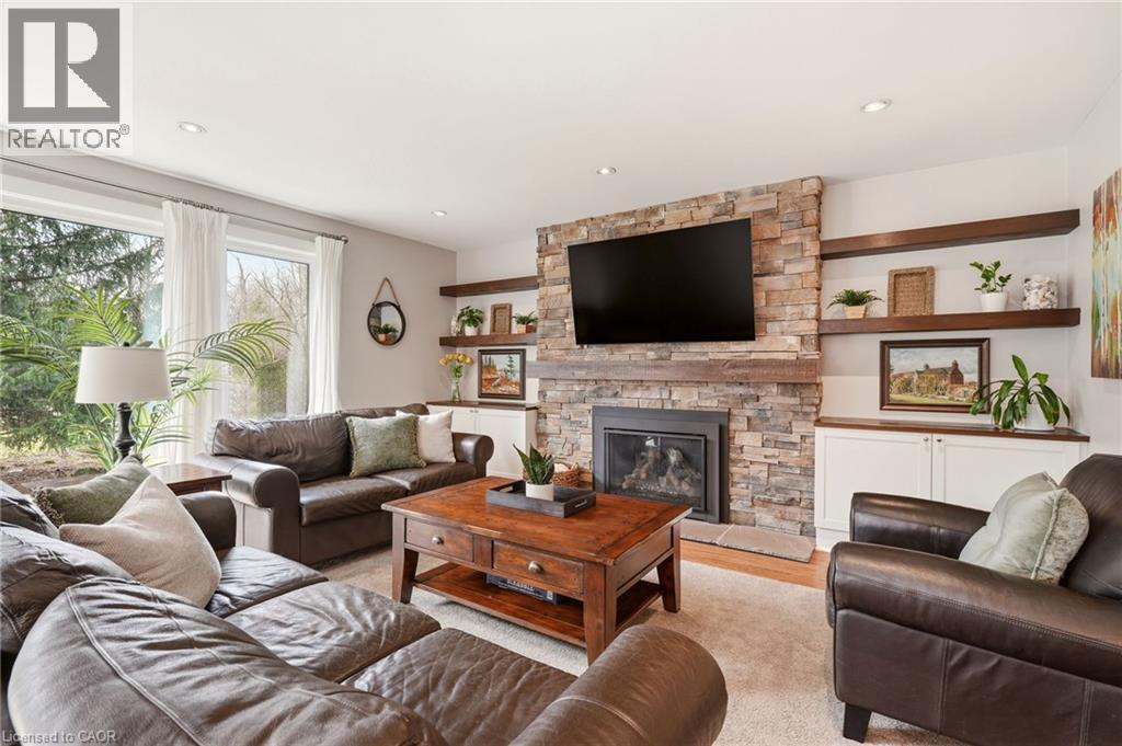 6685 MCNIVEN Road, Burlington, Ontario, L7P0K2 — Photo 12