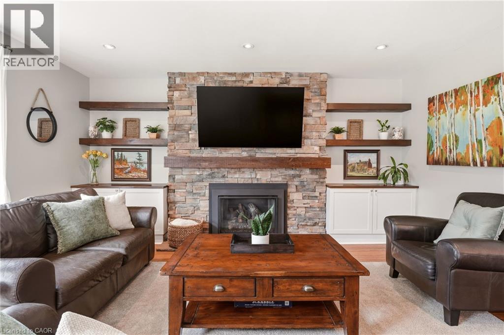 6685 MCNIVEN Road, Burlington, Ontario, L7P0K2 — Photo 13