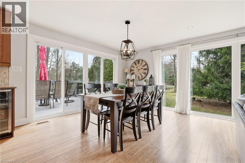 6685 MCNIVEN Road, Burlington, Ontario, L7P0K2 — Photo 14