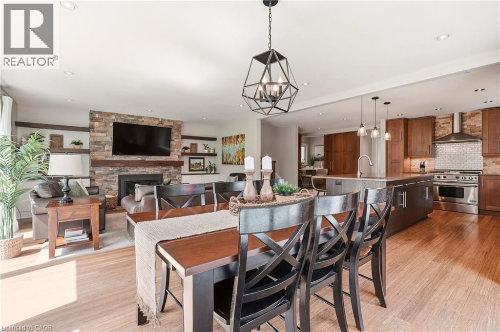 6685 MCNIVEN Road, Burlington, Ontario, L7P0K2 — Photo 15