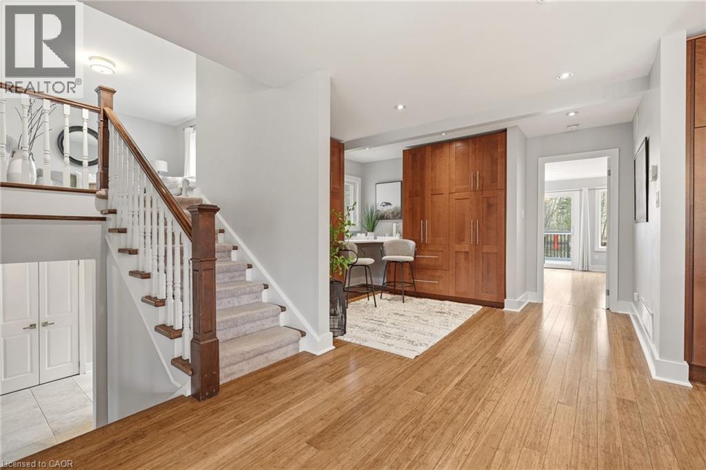 6685 MCNIVEN Road, Burlington, Ontario, L7P0K2 — Photo 16