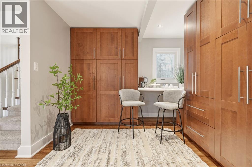 6685 MCNIVEN Road, Burlington, Ontario, L7P0K2 — Photo 17