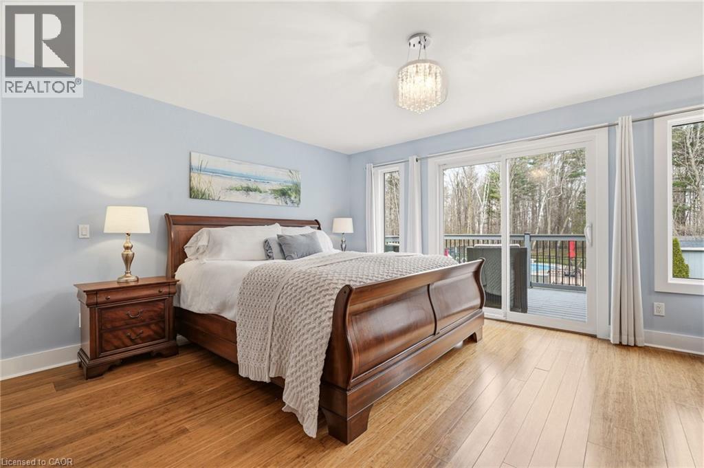 6685 MCNIVEN Road, Burlington, Ontario, L7P0K2 — Photo 18