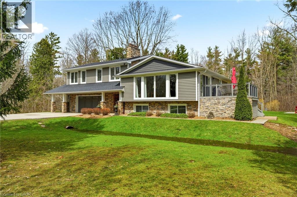 6685 MCNIVEN Road, Burlington, Ontario, L7P0K2 — Photo 2