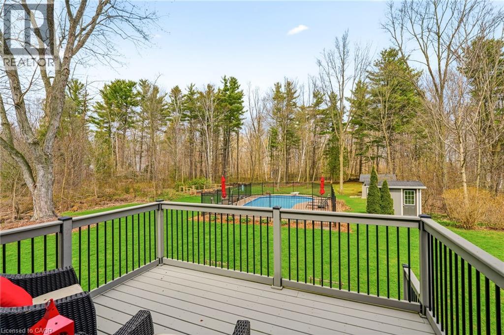 6685 MCNIVEN Road, Burlington, Ontario, L7P0K2 — Photo 20
