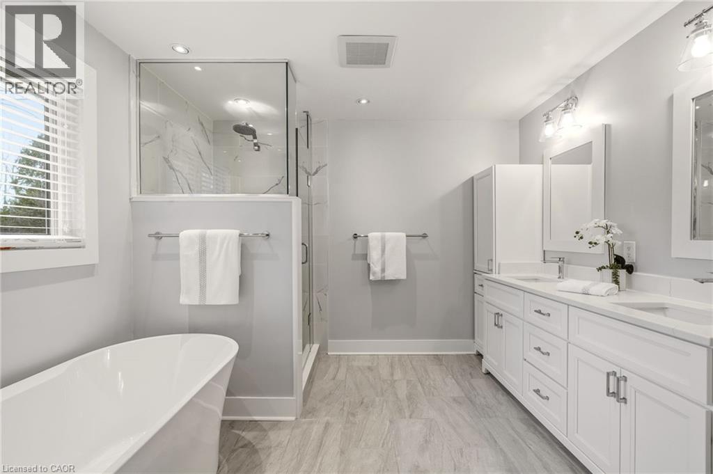 6685 MCNIVEN Road, Burlington, Ontario, L7P0K2 — Photo 21