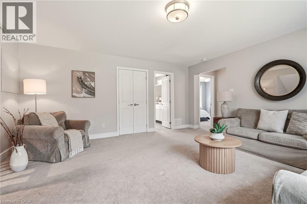 6685 MCNIVEN Road, Burlington, Ontario, L7P0K2 — Photo 24