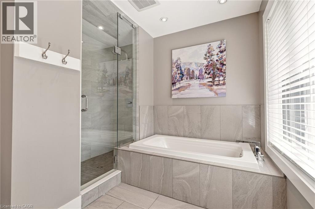 6685 MCNIVEN Road, Burlington, Ontario, L7P0K2 — Photo 26