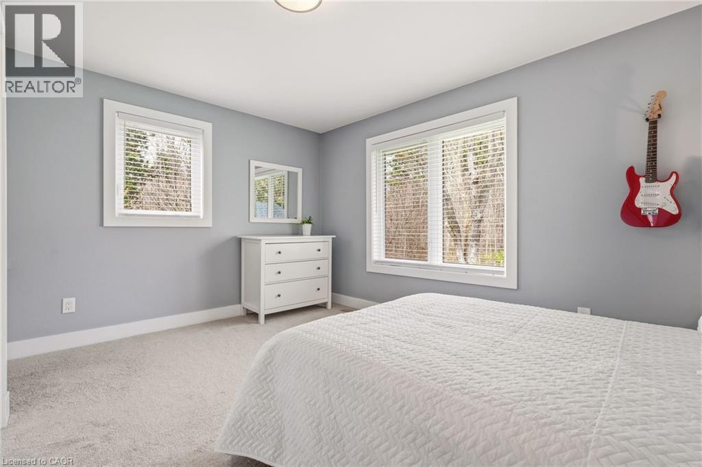 6685 MCNIVEN Road, Burlington, Ontario, L7P0K2 — Photo 28