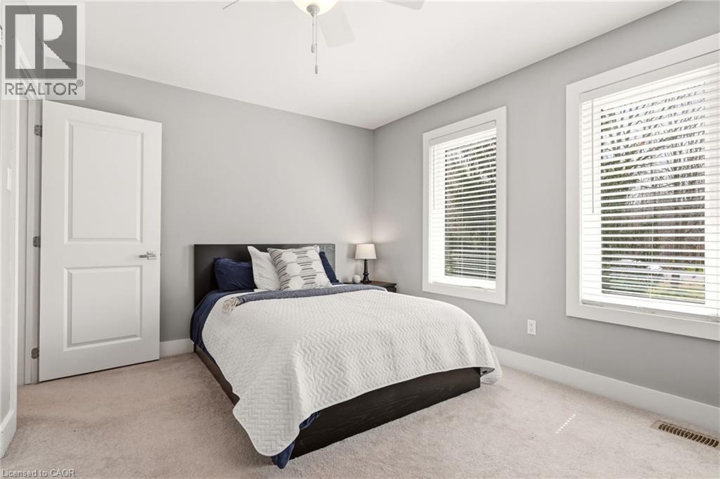6685 MCNIVEN Road, Burlington, Ontario, L7P0K2 — Photo 29