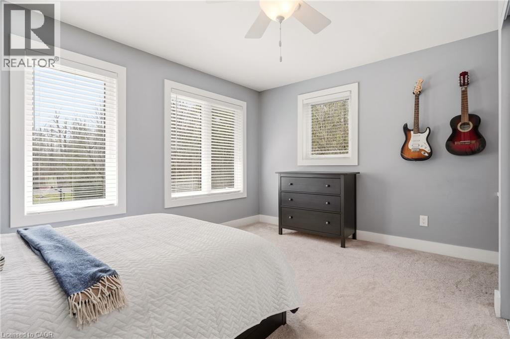 6685 MCNIVEN Road, Burlington, Ontario, L7P0K2 — Photo 30
