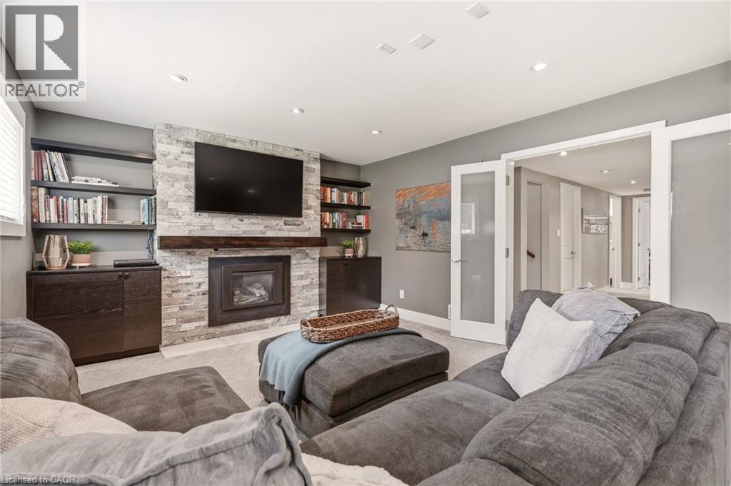6685 MCNIVEN Road, Burlington, Ontario, L7P0K2 — Photo 32