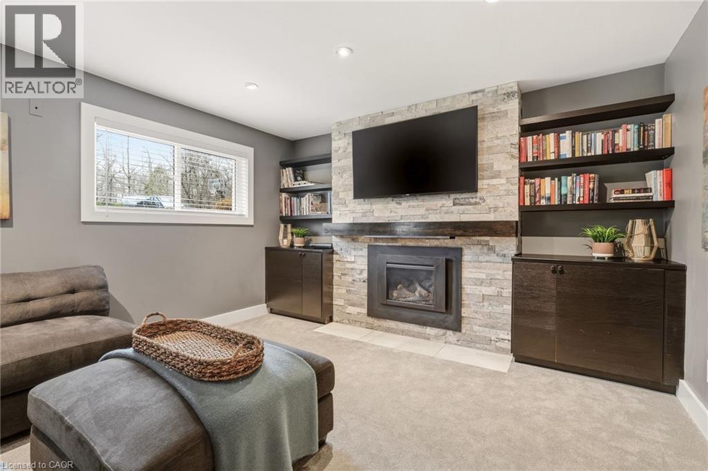 6685 MCNIVEN Road, Burlington, Ontario, L7P0K2 — Photo 33