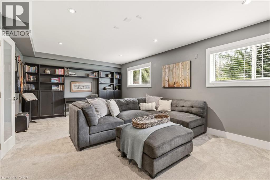 6685 MCNIVEN Road, Burlington, Ontario, L7P0K2 — Photo 34