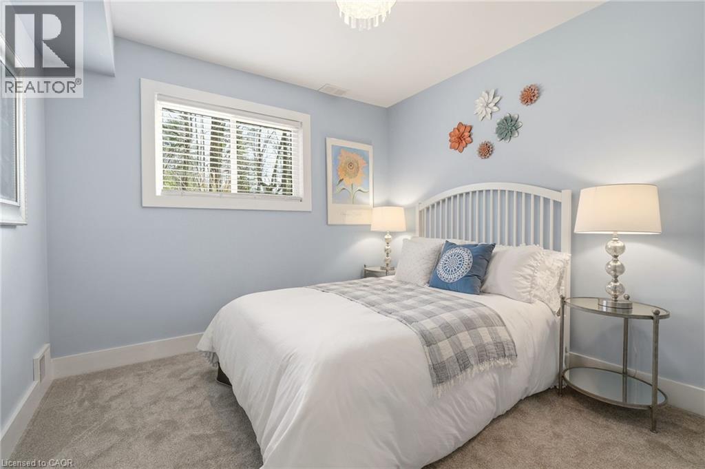 6685 MCNIVEN Road, Burlington, Ontario, L7P0K2 — Photo 35