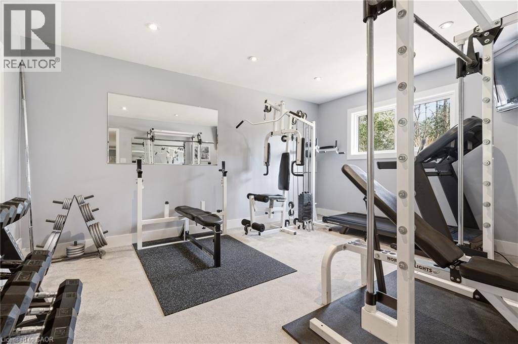 6685 MCNIVEN Road, Burlington, Ontario, L7P0K2 — Photo 36