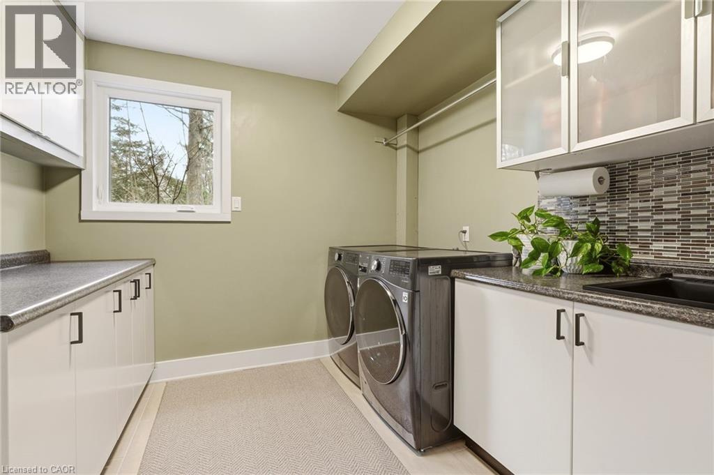6685 MCNIVEN Road, Burlington, Ontario, L7P0K2 — Photo 37