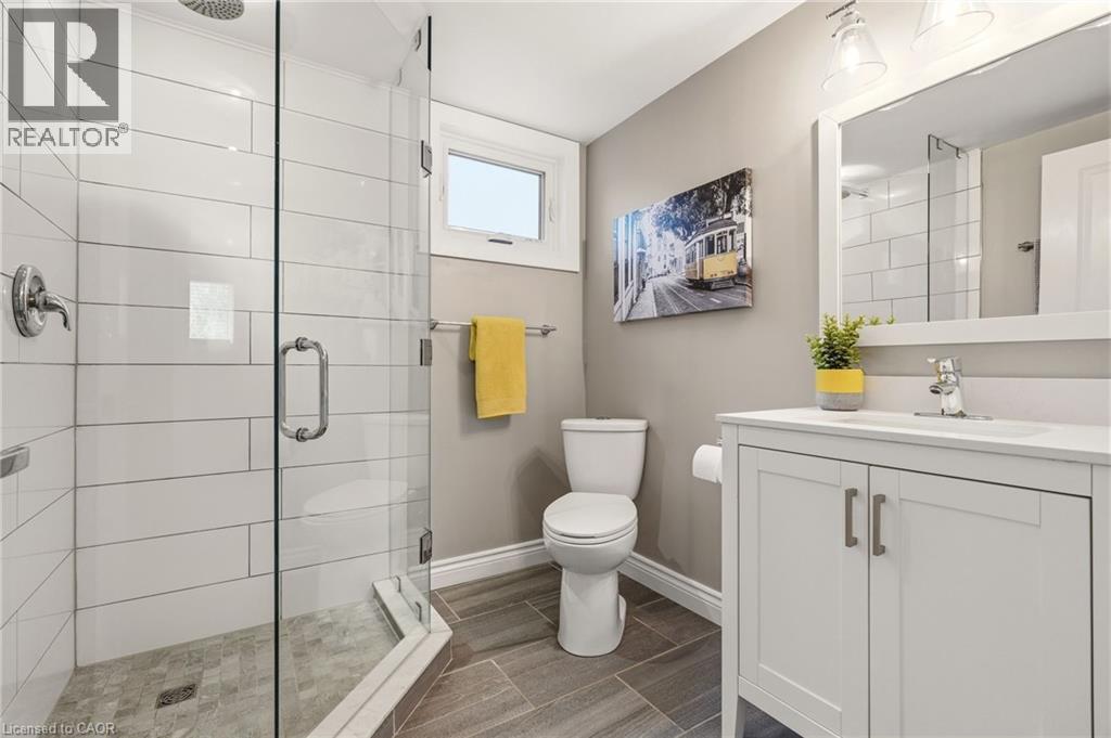6685 MCNIVEN Road, Burlington, Ontario, L7P0K2 — Photo 38