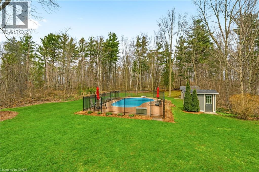 6685 MCNIVEN Road, Burlington, Ontario, L7P0K2 — Photo 39