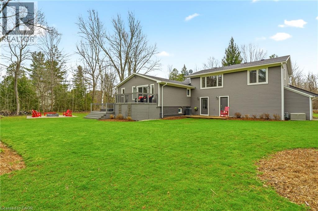 6685 MCNIVEN Road, Burlington, Ontario, L7P0K2 — Photo 41