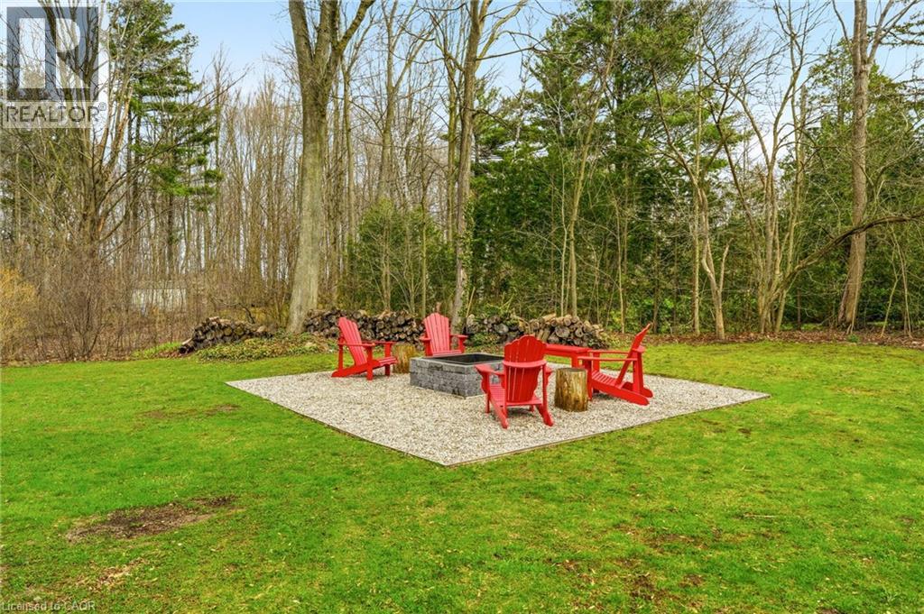 6685 MCNIVEN Road, Burlington, Ontario, L7P0K2 — Photo 42