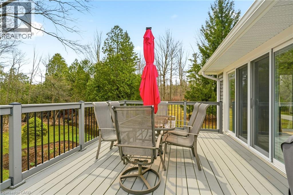 6685 MCNIVEN Road, Burlington, Ontario, L7P0K2 — Photo 43