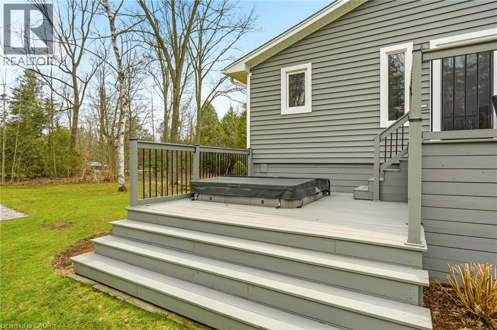 6685 MCNIVEN Road, Burlington, Ontario, L7P0K2 — Photo 45
