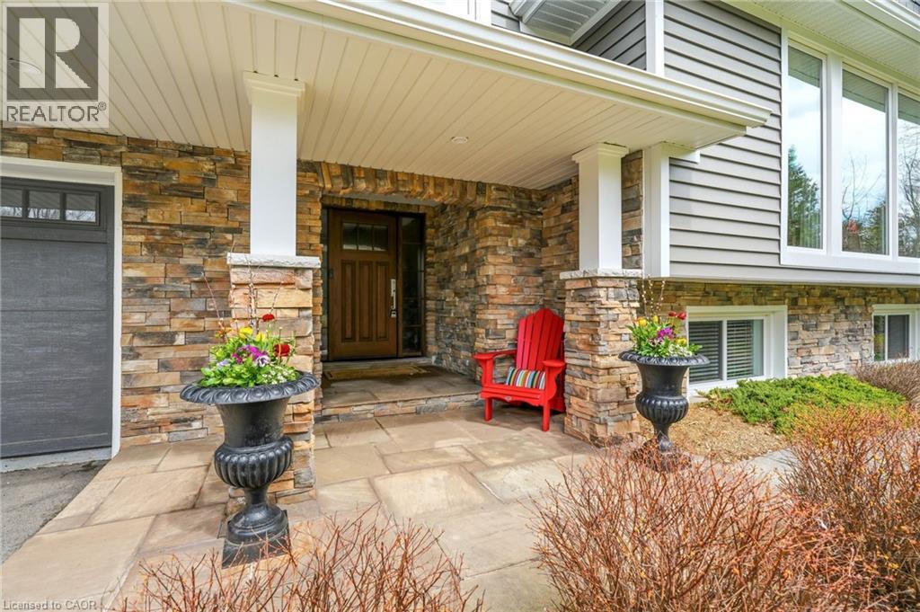 6685 MCNIVEN Road, Burlington, Ontario, L7P0K2 — Photo 5