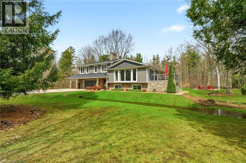 6685 MCNIVEN Road, Burlington, Ontario, L7P0K2 — Photo 50